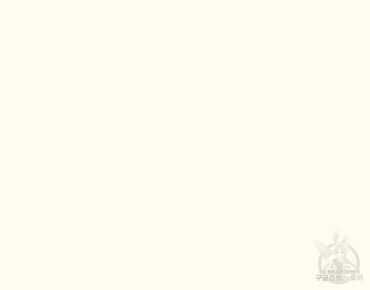 1685742401_52910799497630.jpg