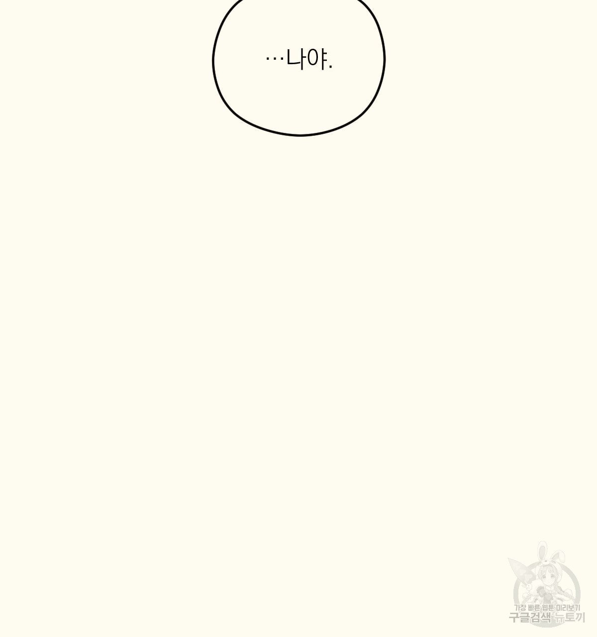 1685742401_92306102715166.jpg