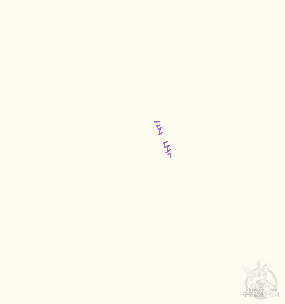 1685742949_38685583528875.jpg