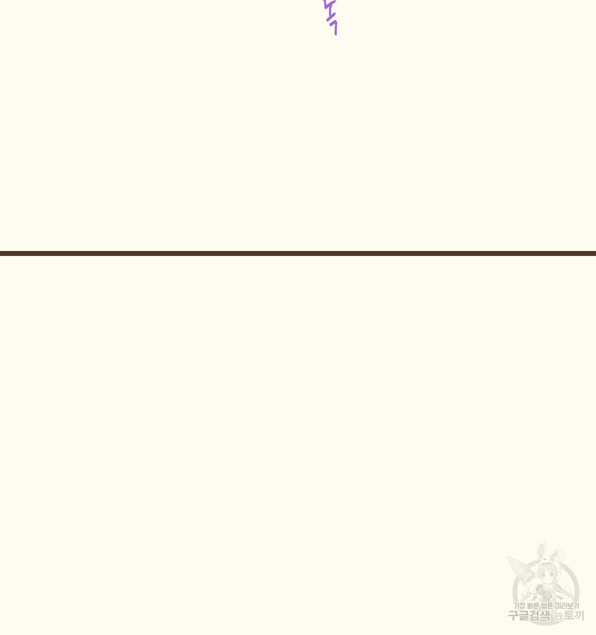 1685742949_85978603902765.jpg