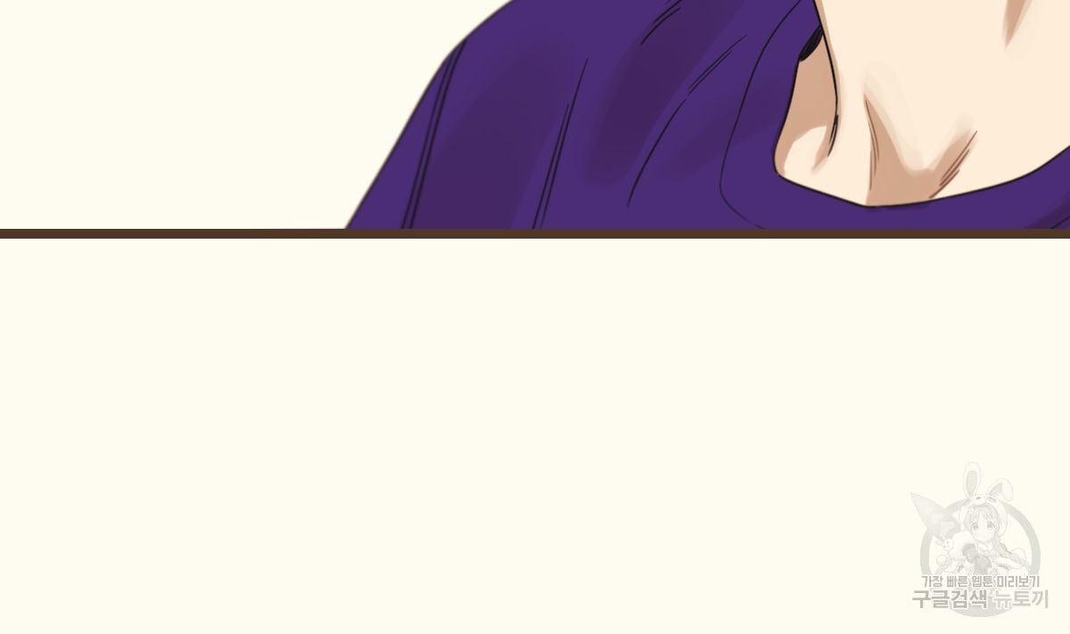 1685742950_73562175461413.jpg