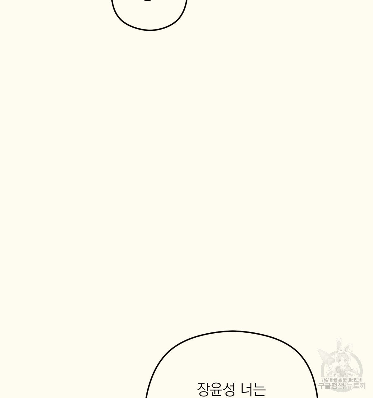 1685742952_14827637926140.jpg