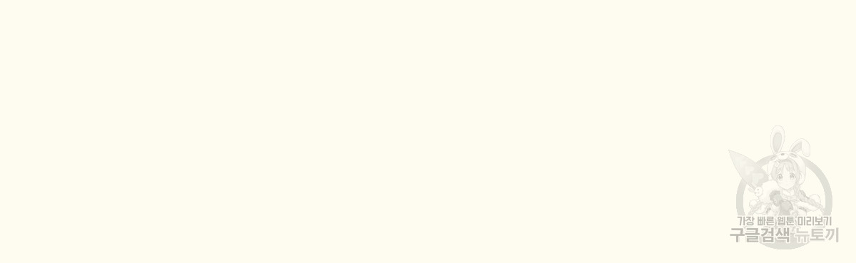 1685742952_46414139135479.jpg