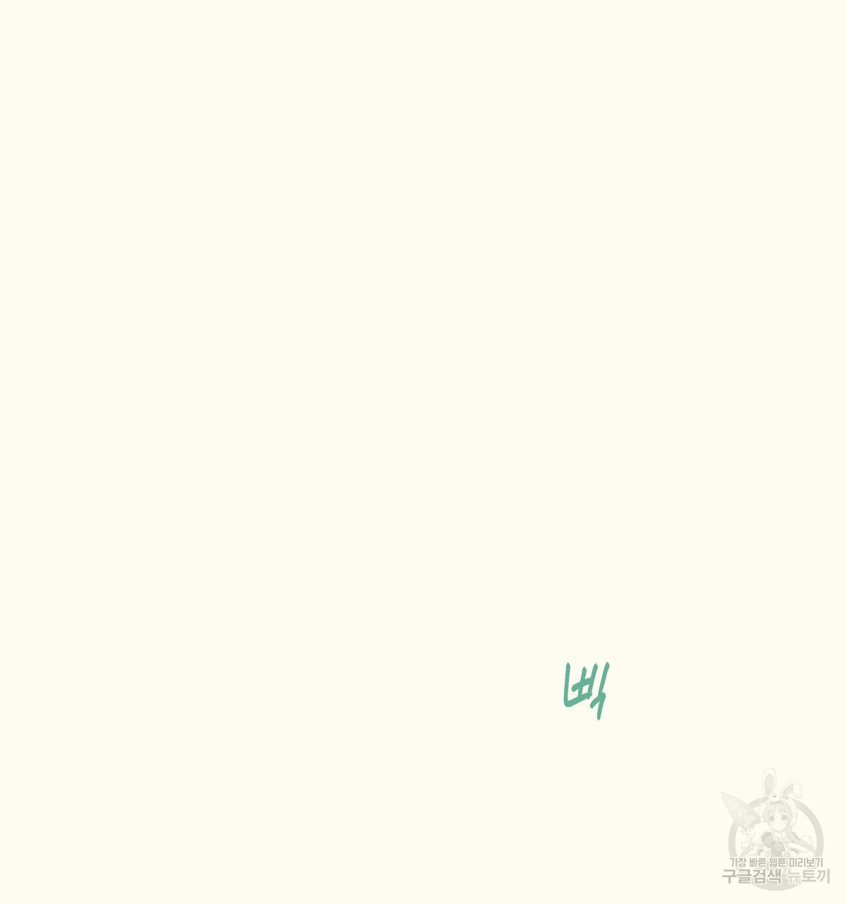 1685742956_95949708539871.jpg