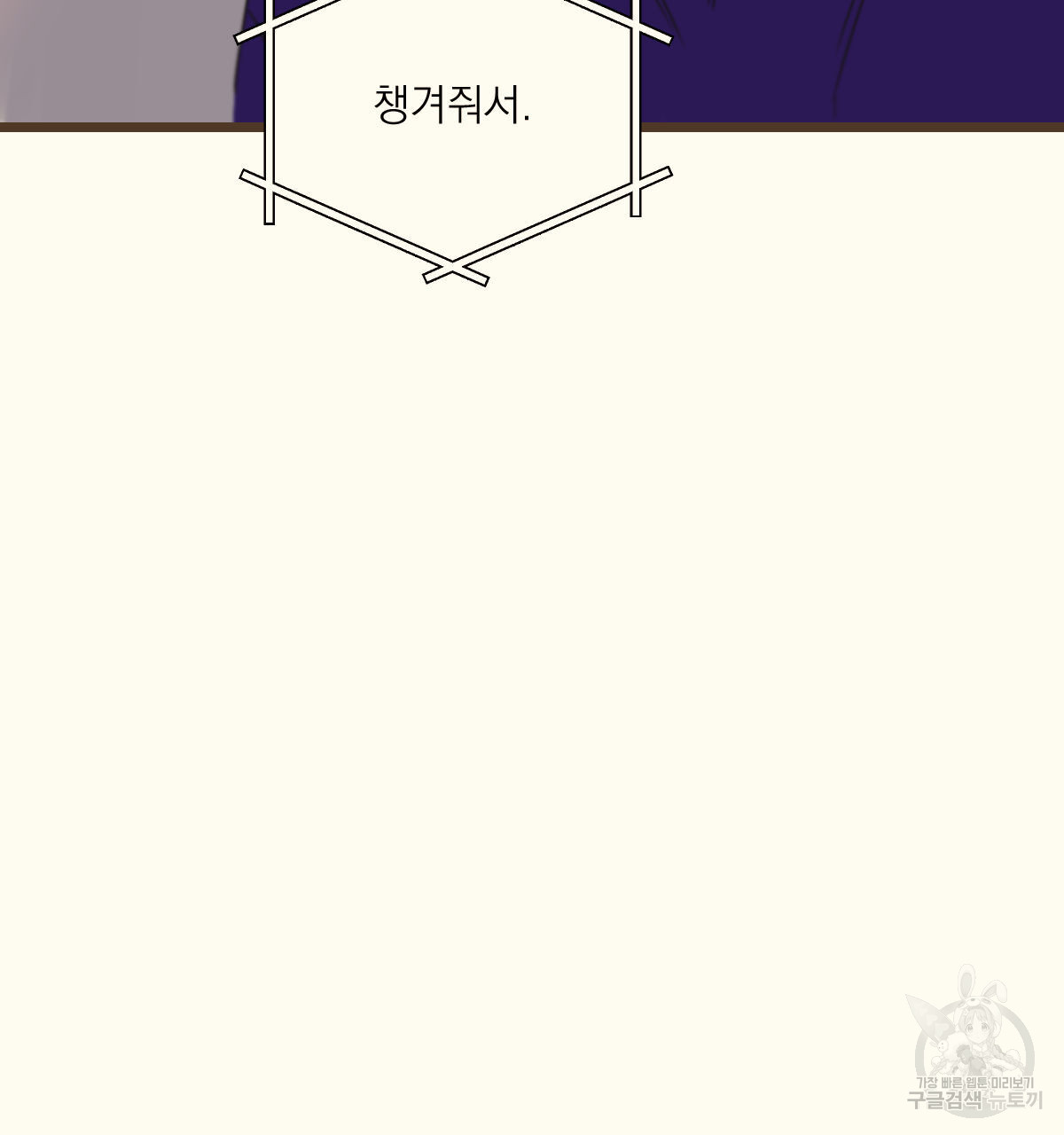 1685742960_70974551483818.jpg