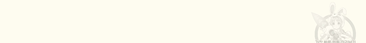 1685742960_87707416811178.jpg