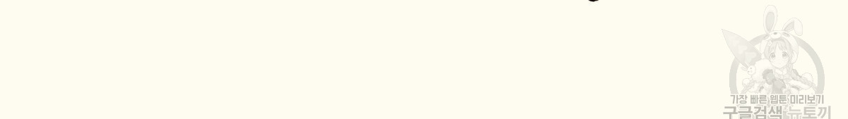 1685742961_86041475417274.jpg