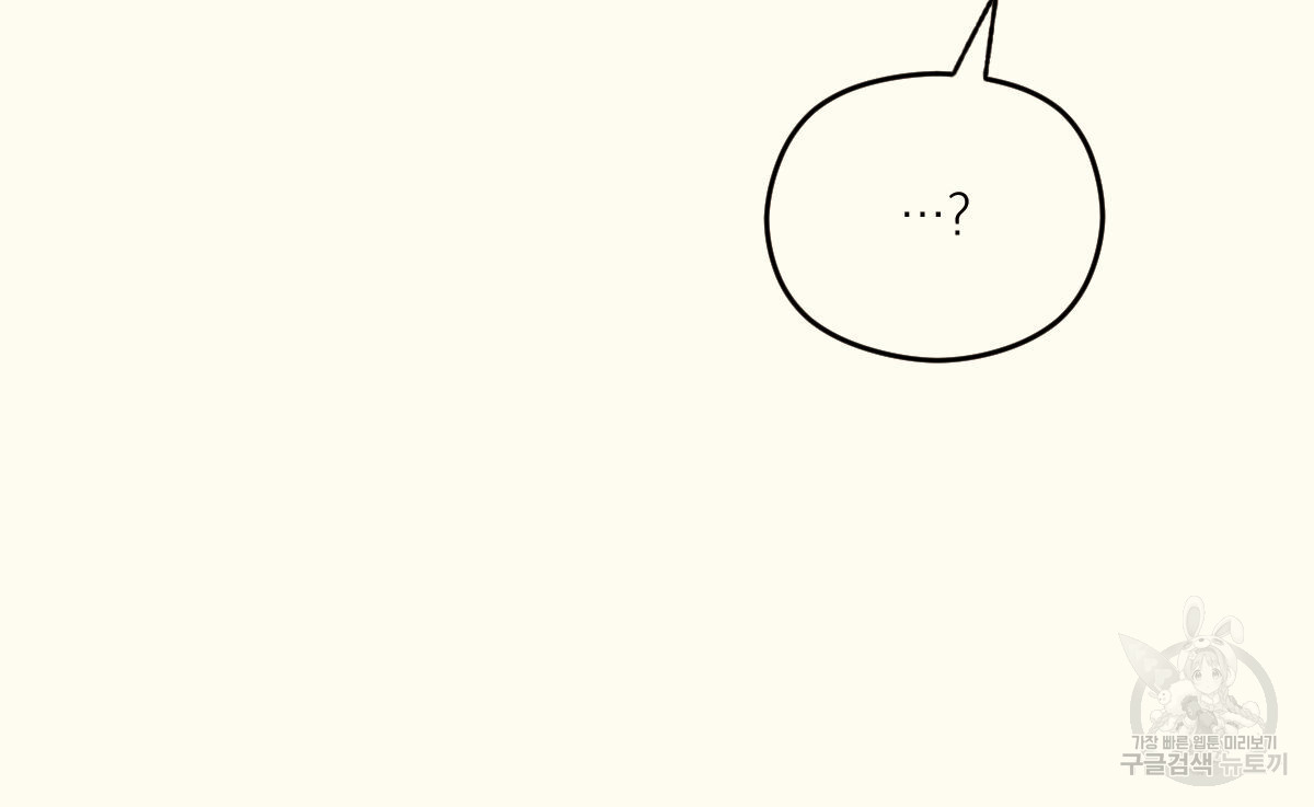 1685742963_84538083702006.jpg