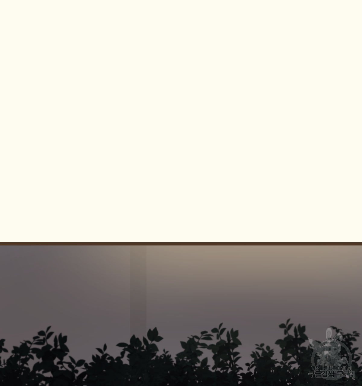 1685742966_76421687351082.jpg