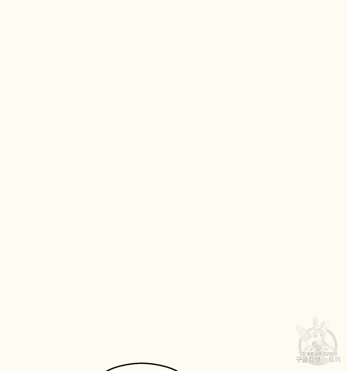 1685742967_51405698845332.jpg