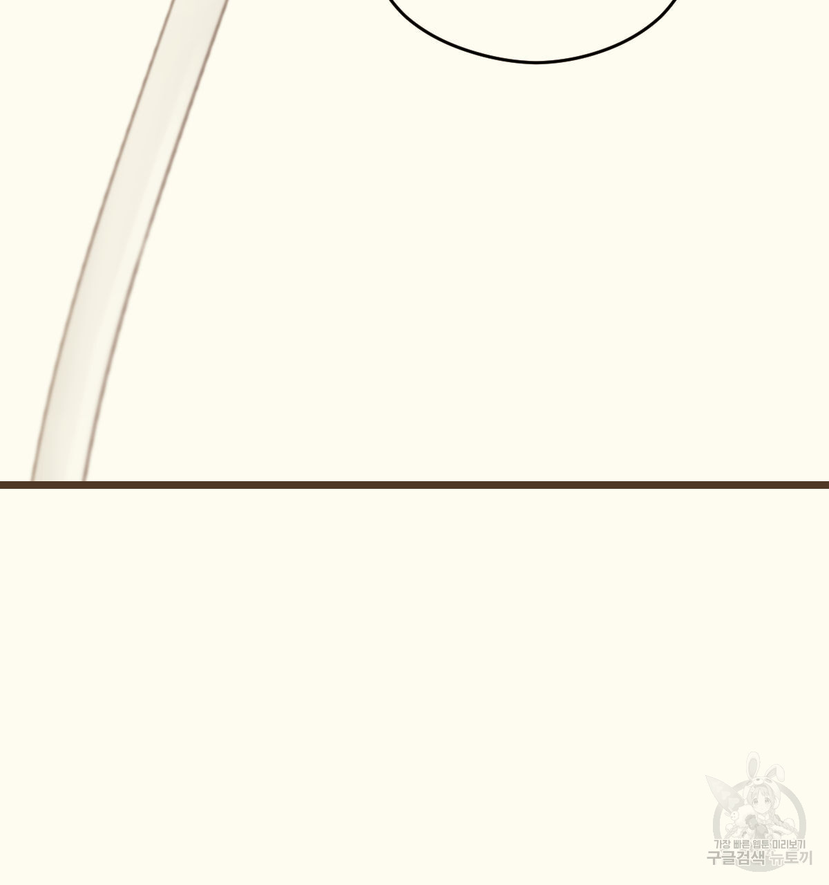 1685742973_94097187831453.jpg