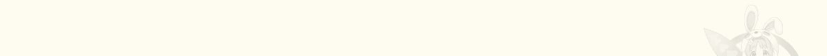 1685742978_51766624170010.jpg