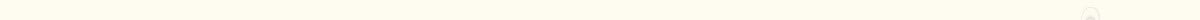 1685742979_11726690429356.jpg
