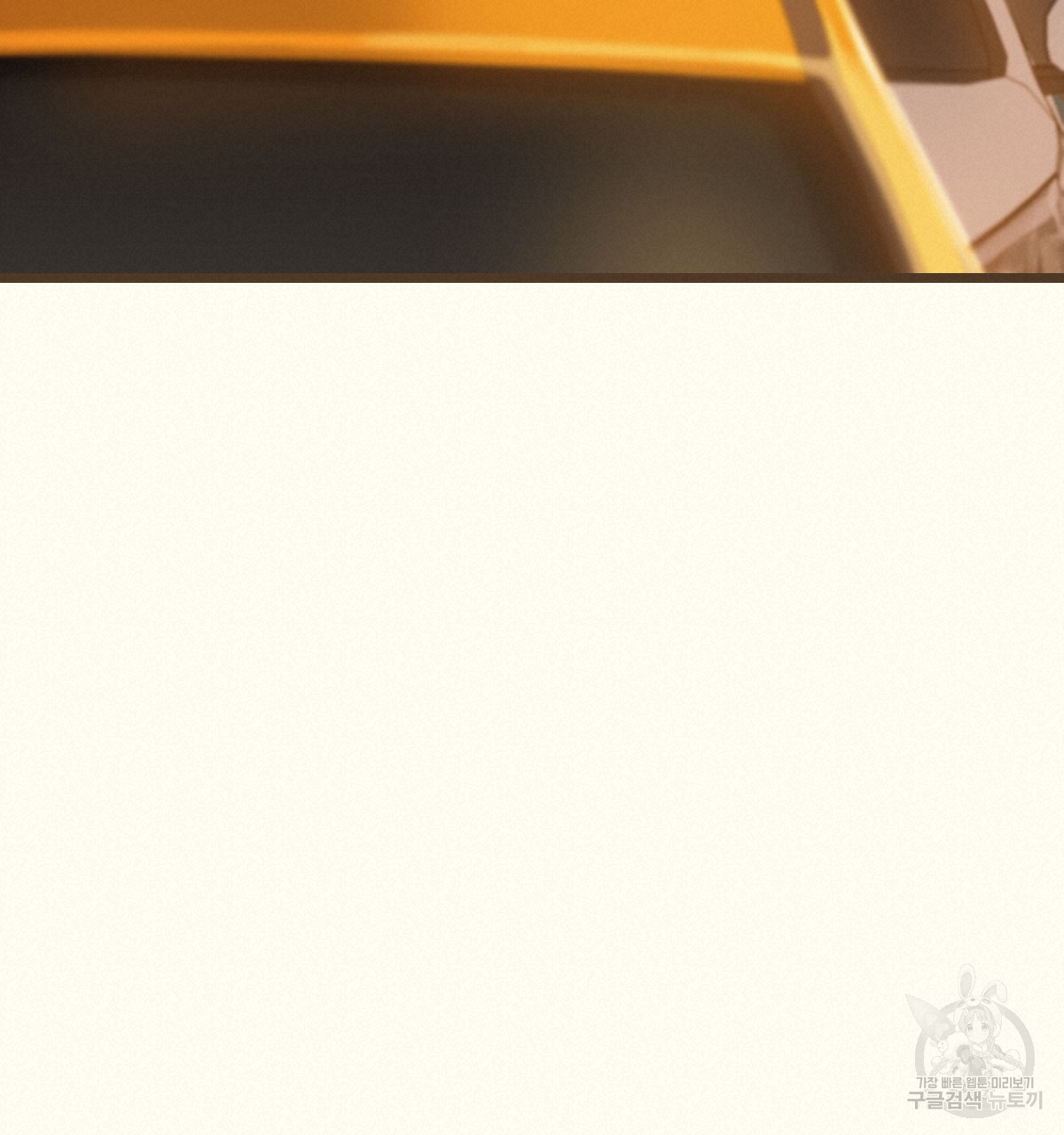 1685742979_61972353208260.jpg