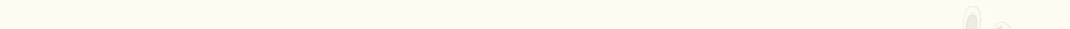 1685742981_63225187907285.jpg