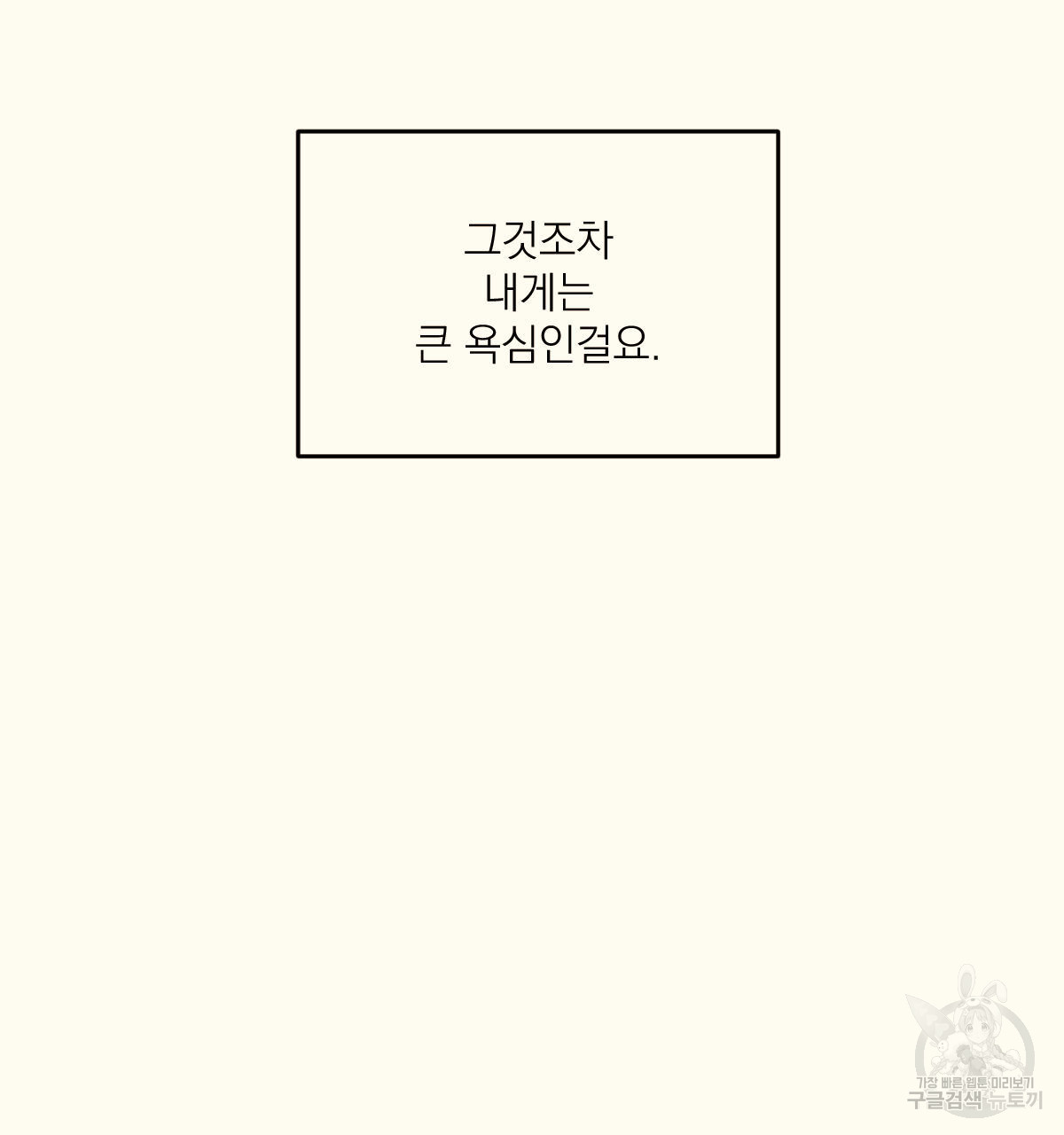 1685742983_99620576233877.jpg