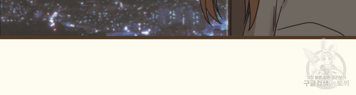 1685742277_19693418087661.jpg