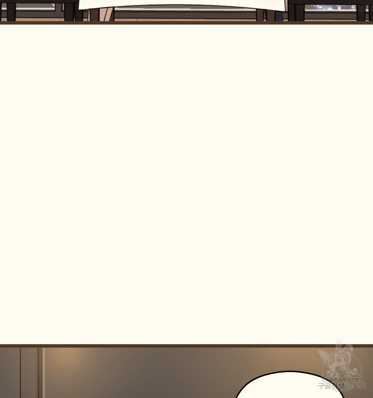1685742277_71917208410283.jpg