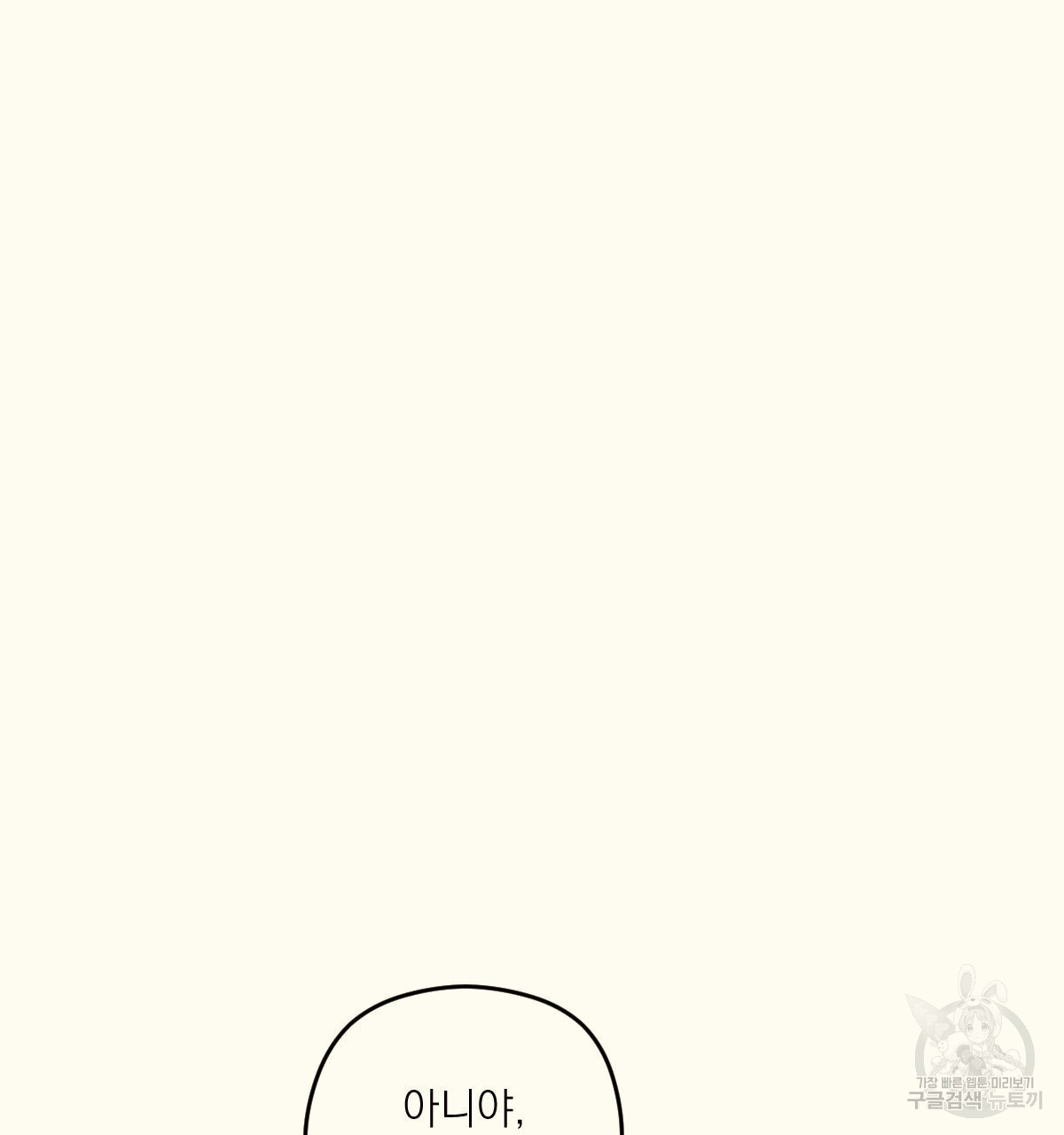 1685742278_59619788318934.jpg