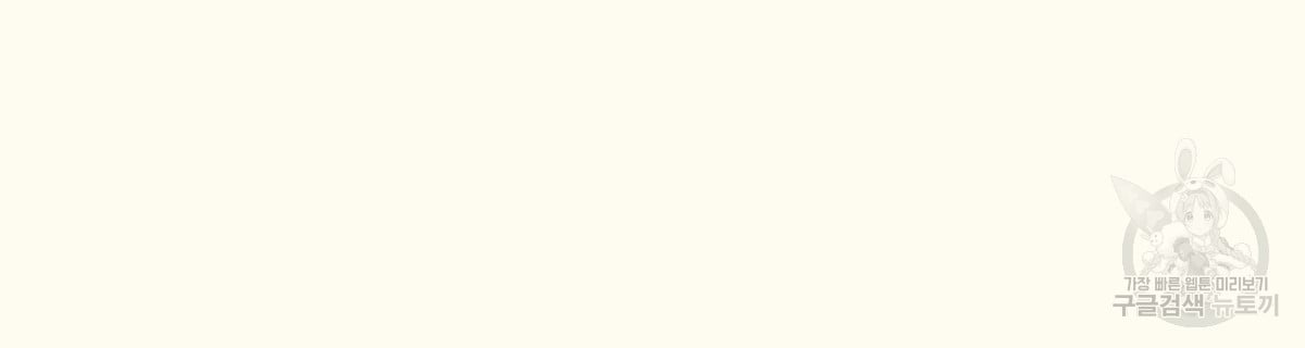 1685742280_71036501687491.jpg