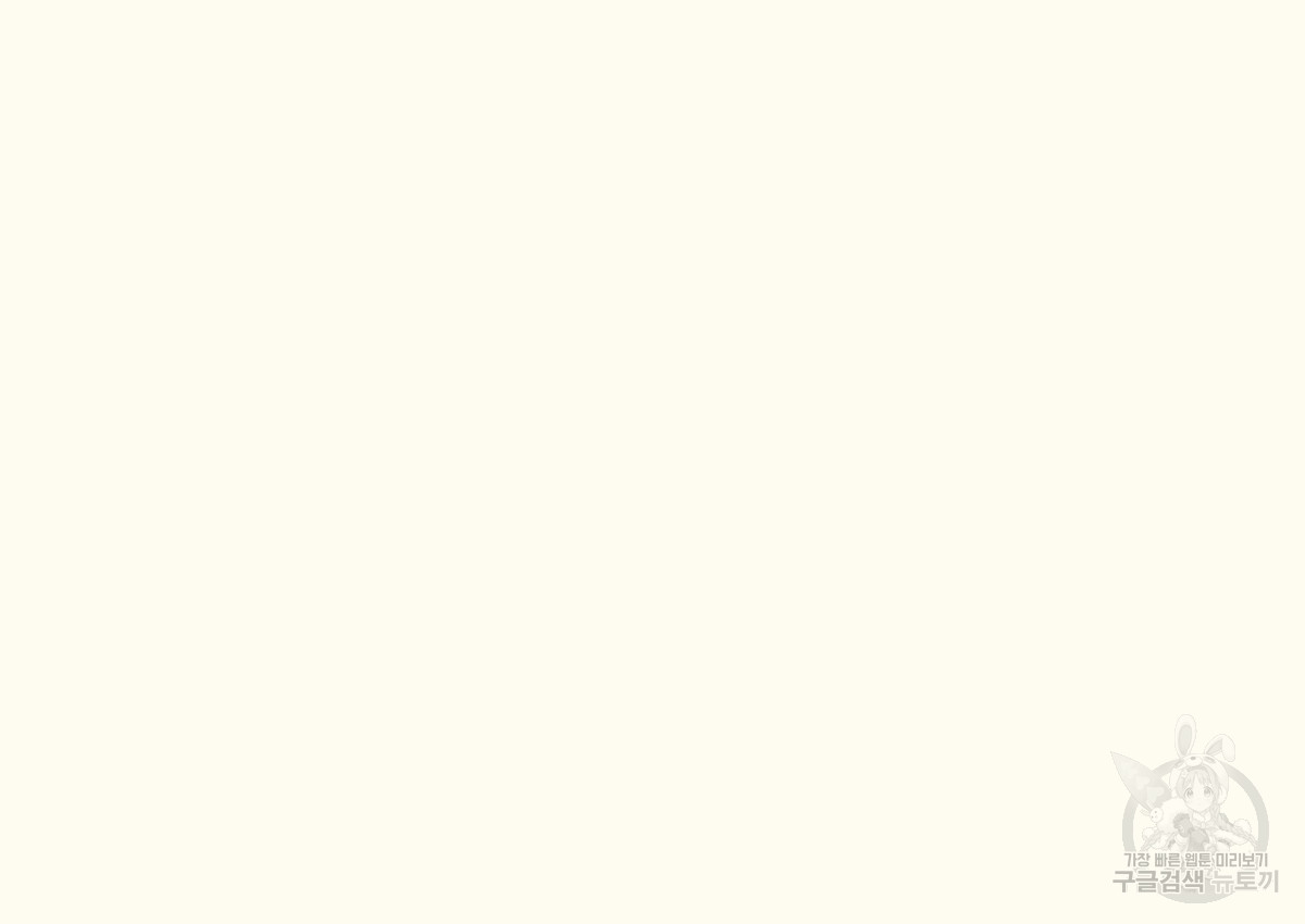 1685742286_59341269134869.jpg