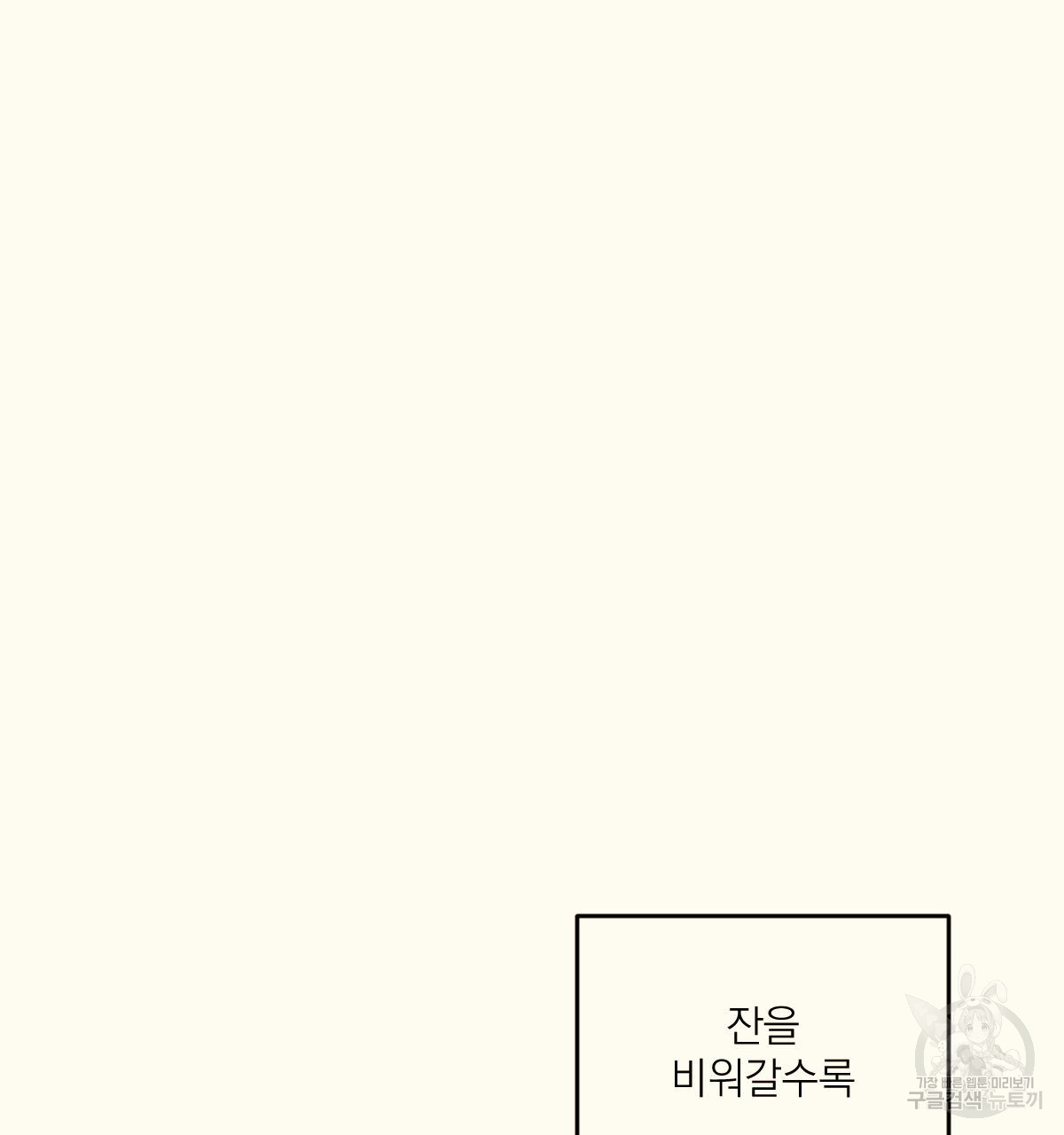 1685742287_66485904787799.jpg