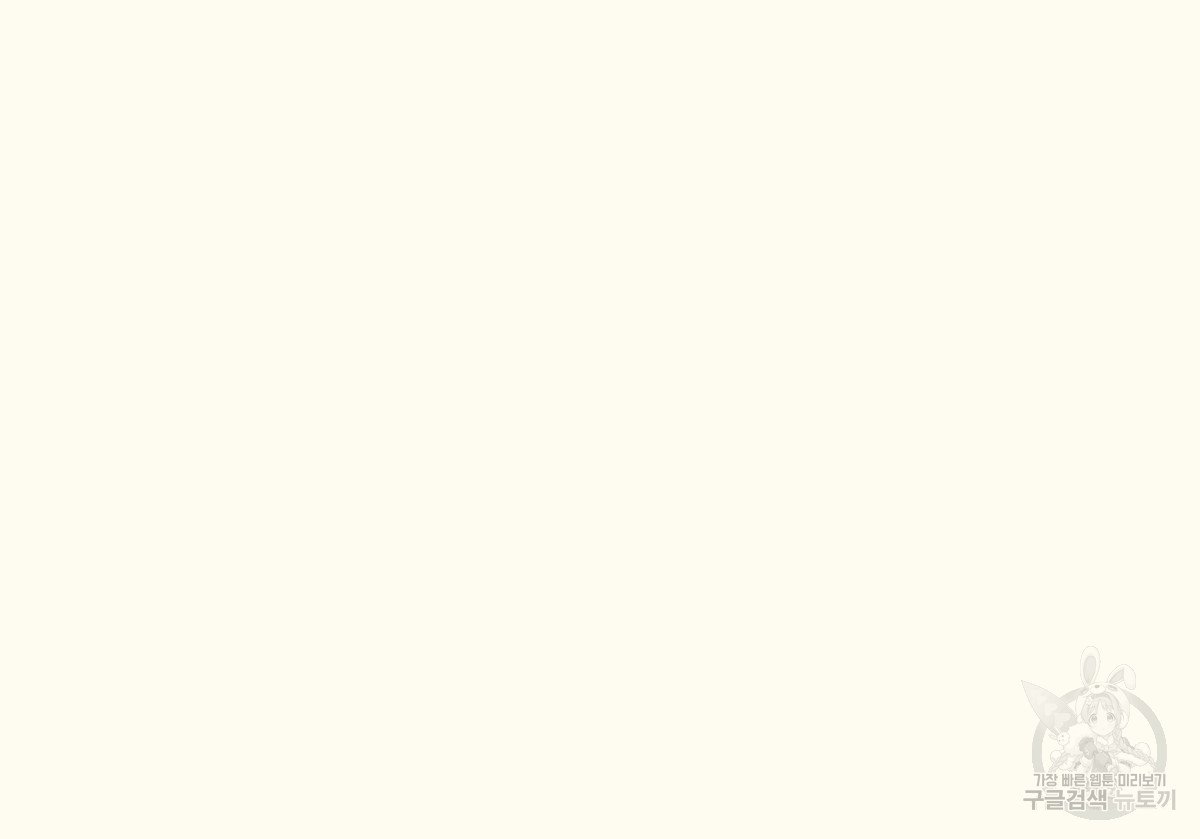 1685742288_56615143027803.jpg