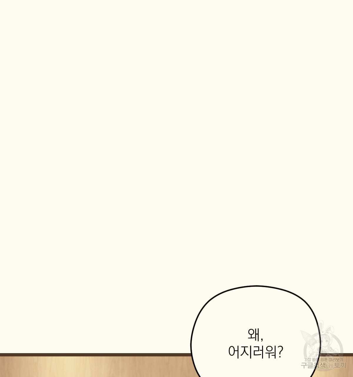 1685742288_57642980983423.jpg