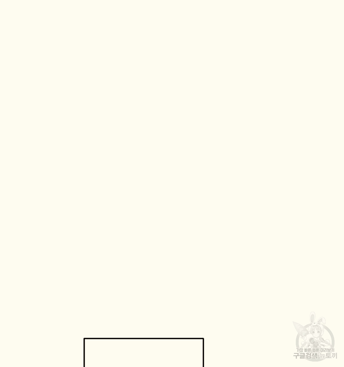 1685742288_81824412349546.jpg
