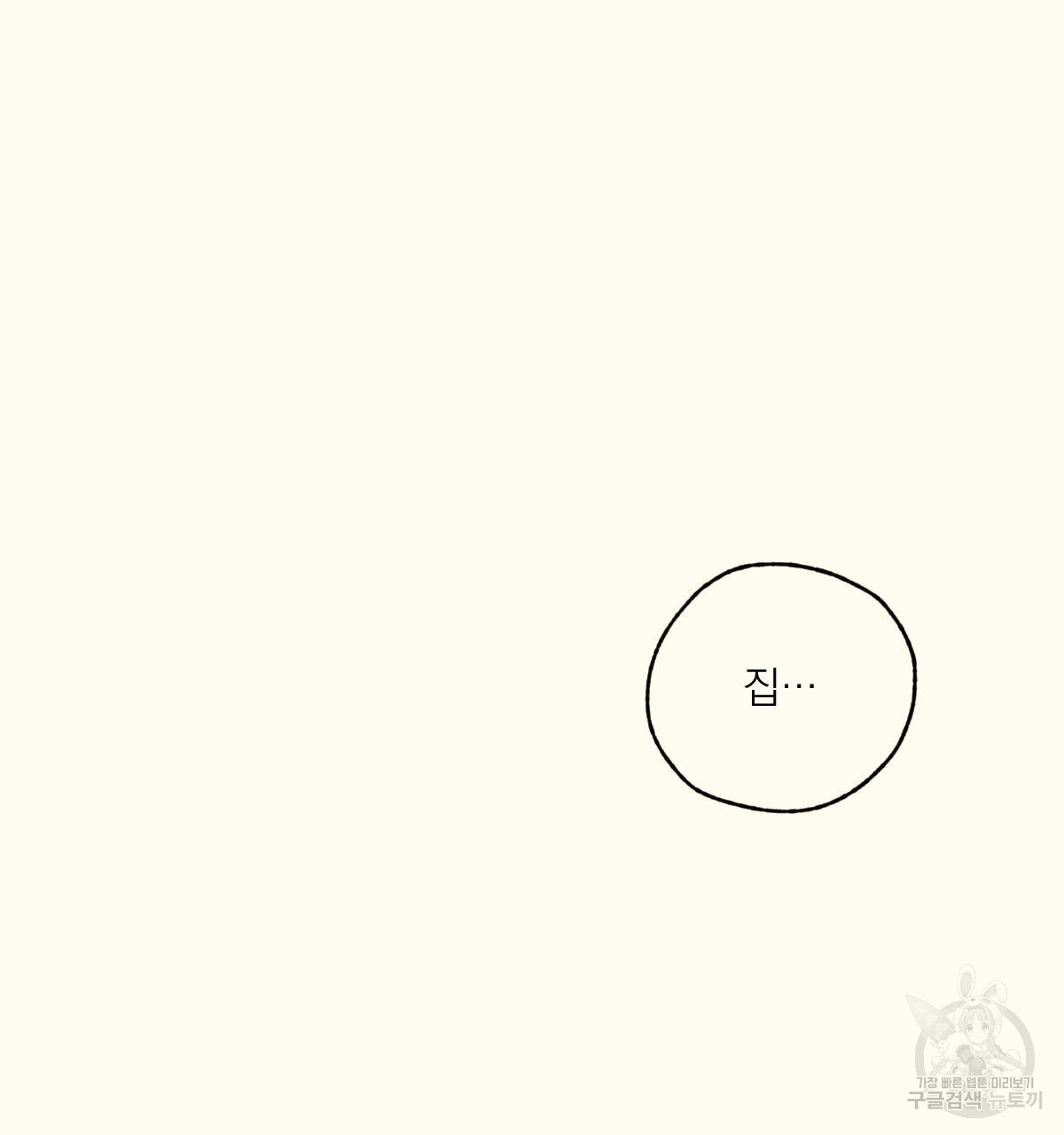 1685742291_52517084131797.jpg
