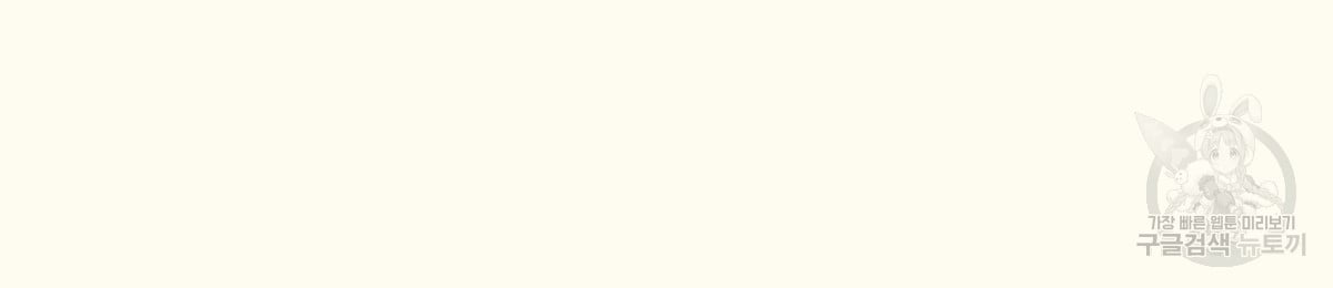 1685742292_33785400468695.jpg