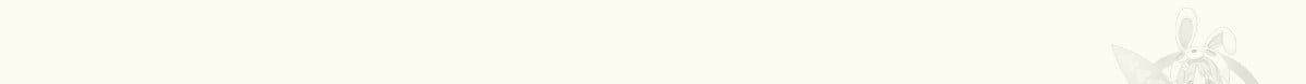 1685742293_77327881618932.jpg