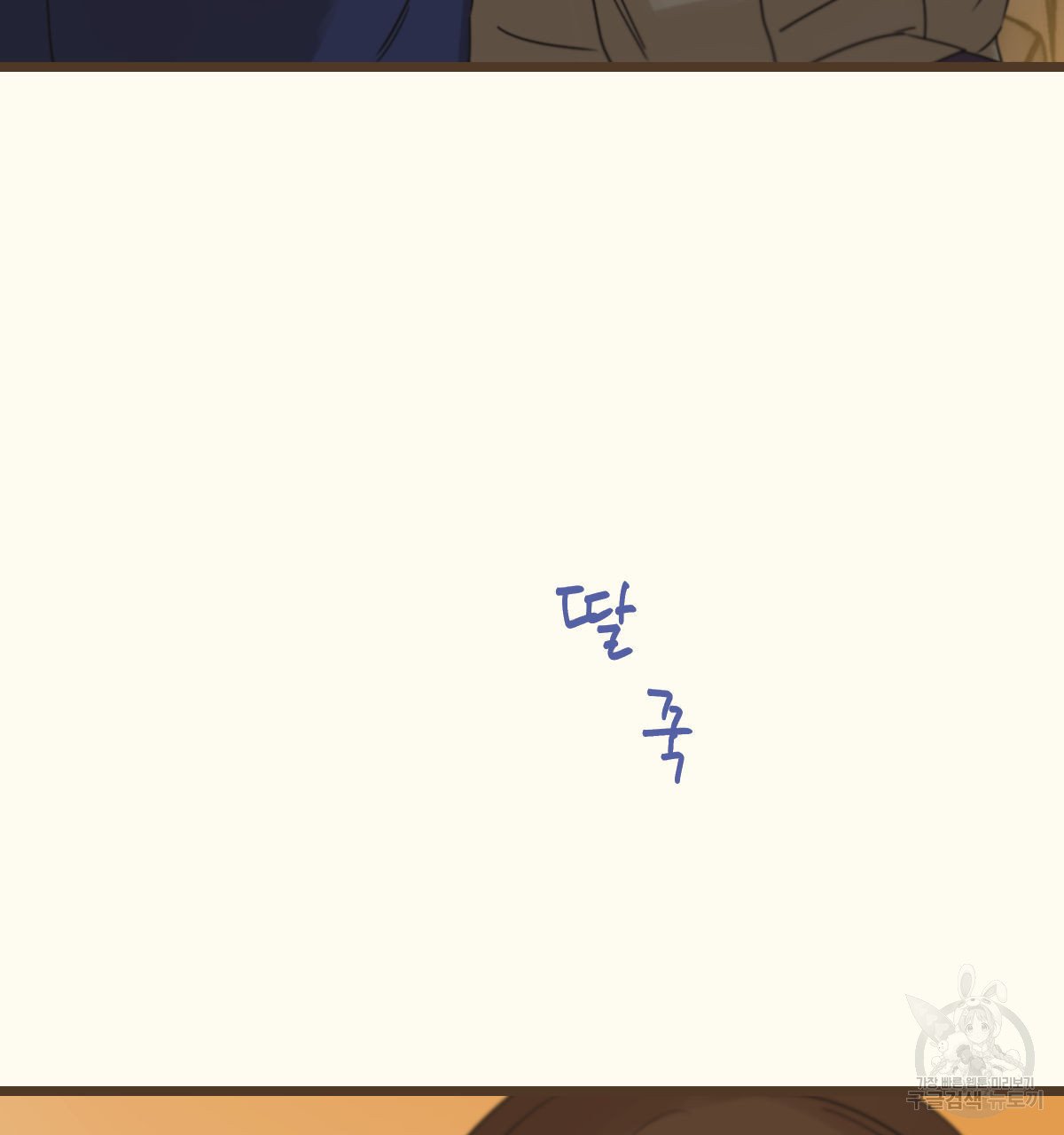 1685742296_61810969928631.jpg