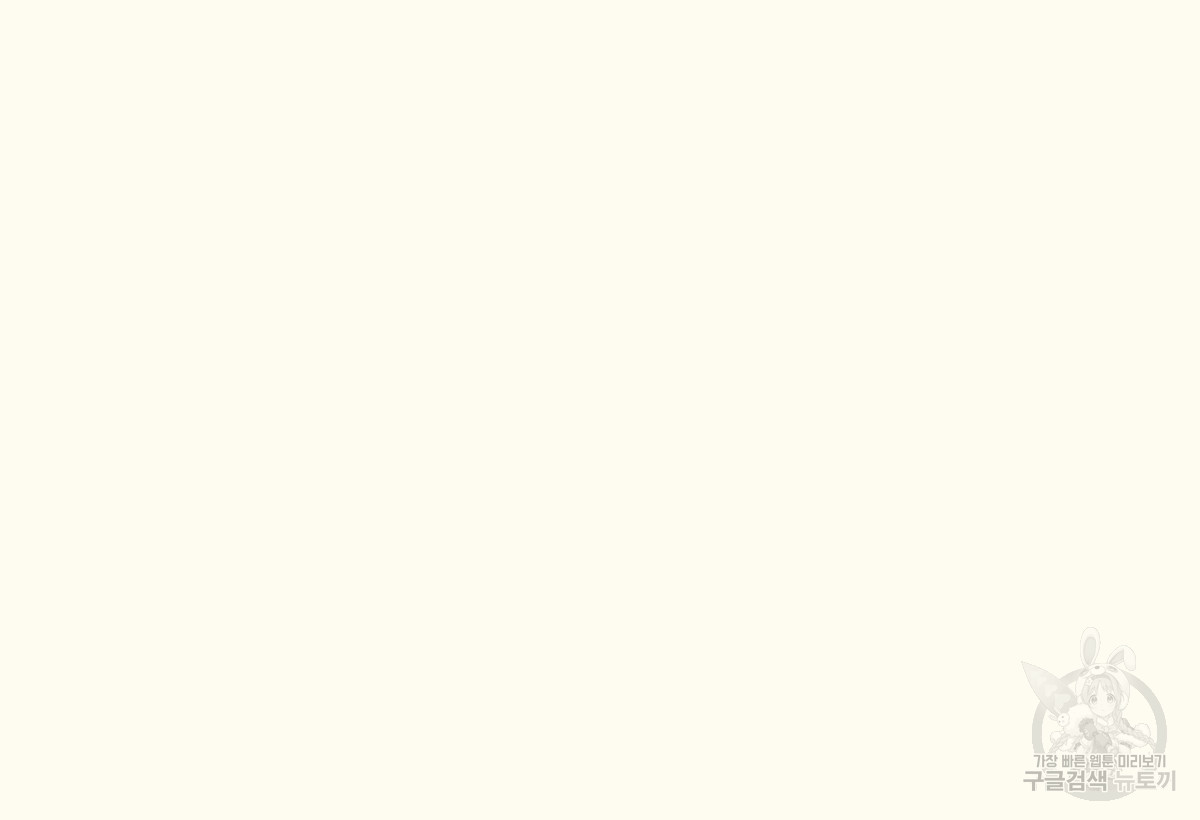 1685742296_98905614671777.jpg