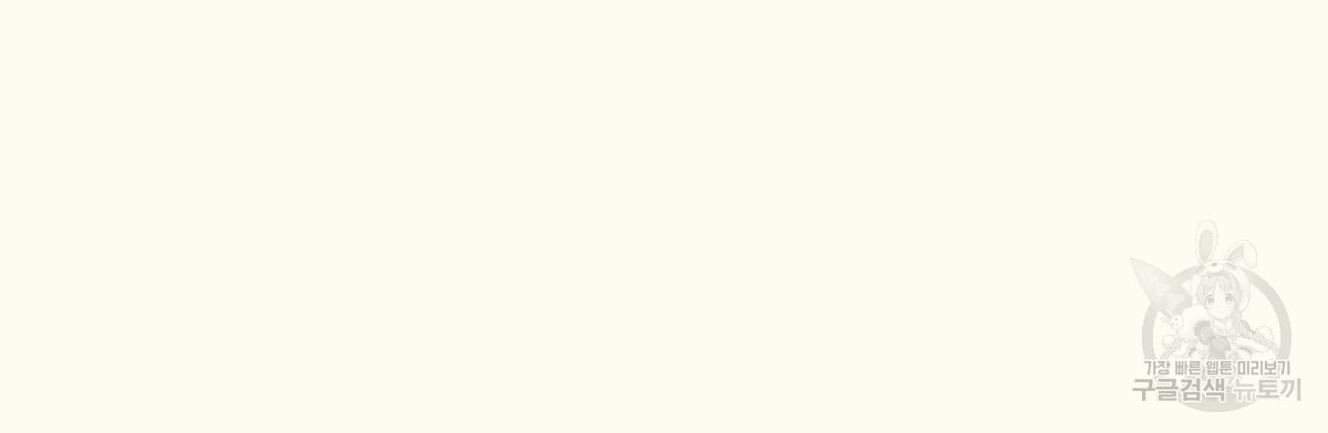 1685742297_82050167580890.jpg