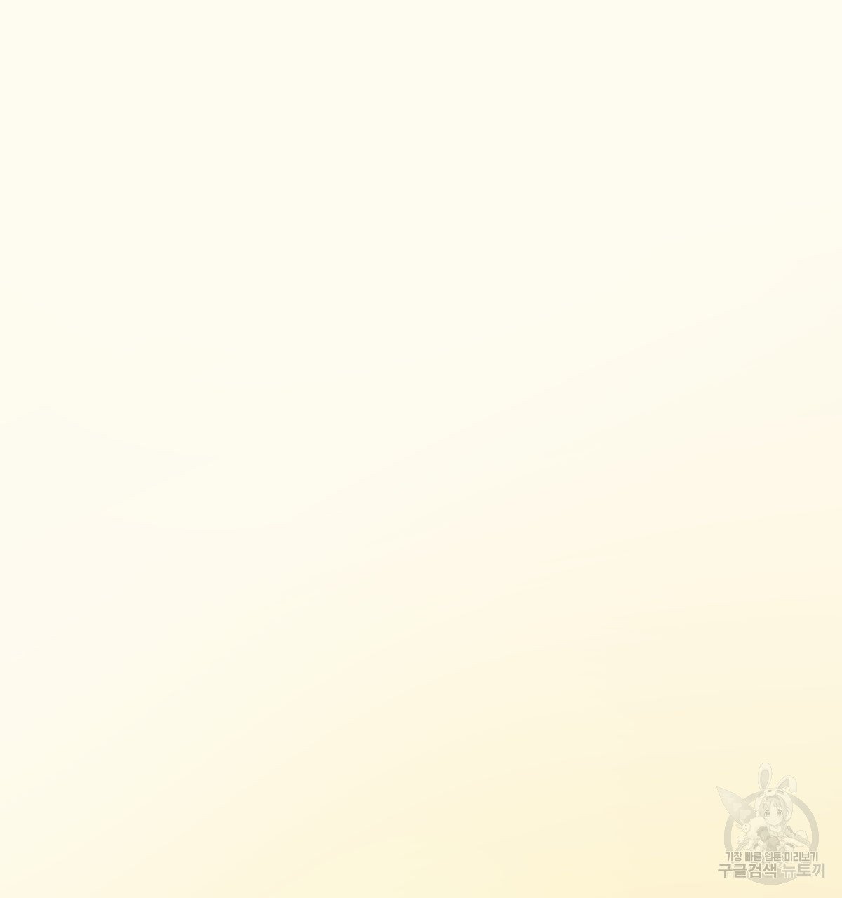 1685742298_60541342468770.jpg