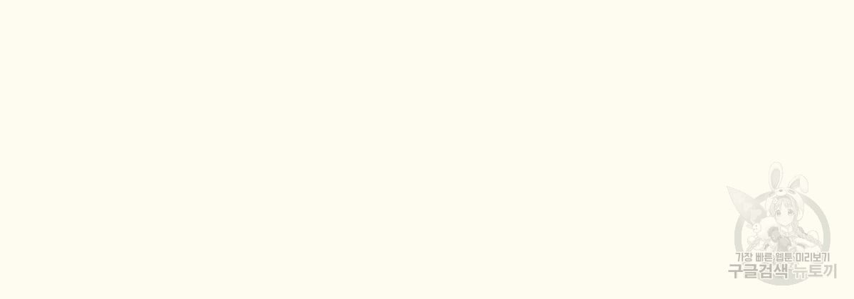 1685742299_24789578235433.jpg