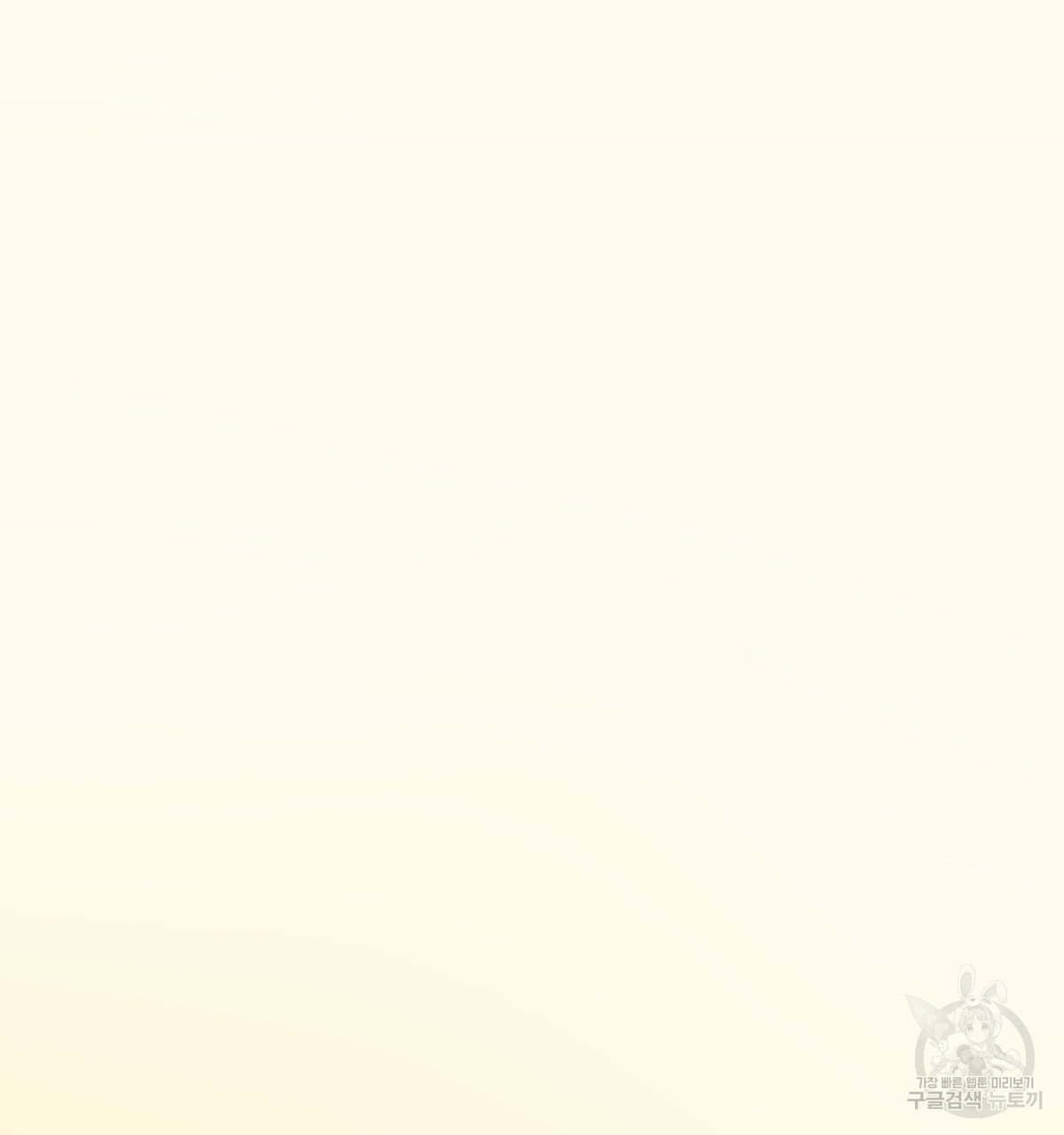 1685742299_32320682894405.jpg