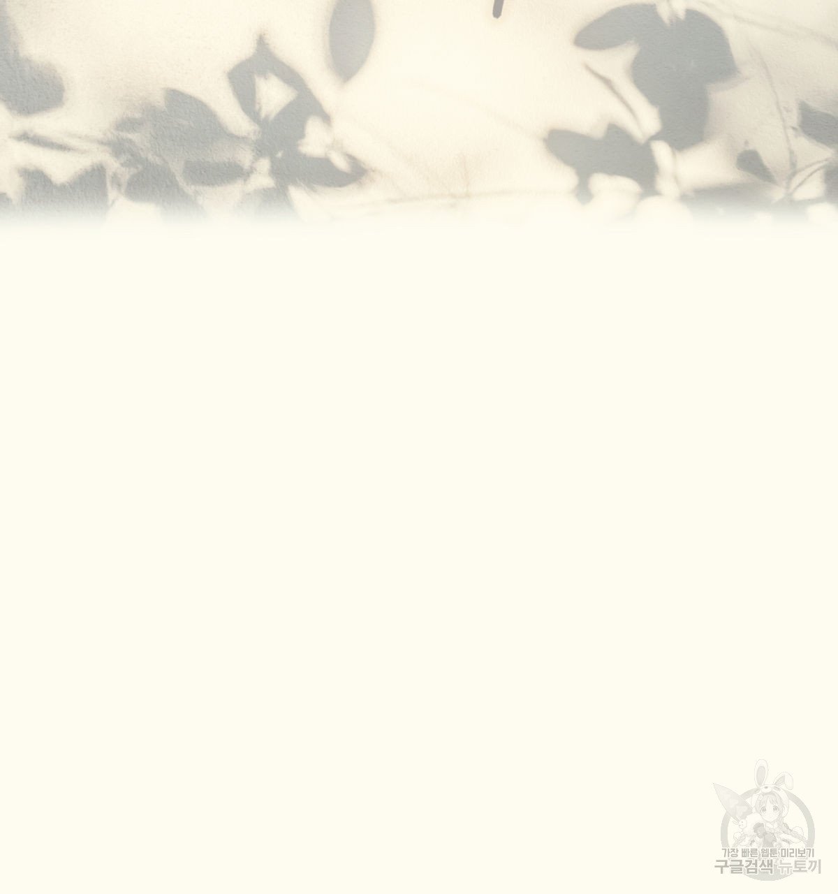 1685742299_35533201374637.jpg
