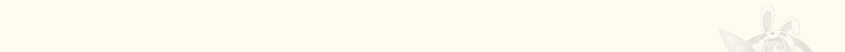1685742299_54603286923521.jpg