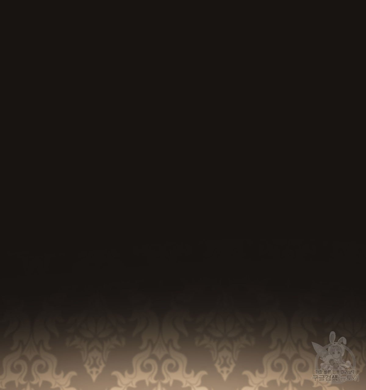 1685742663_20579857645240.jpg