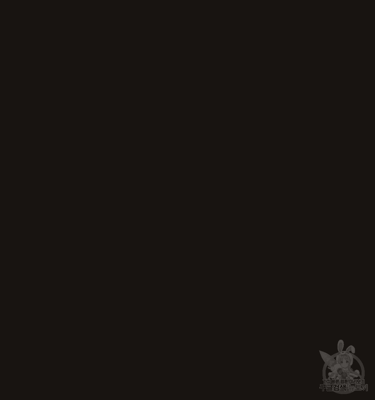 1685742663_24005657419201.jpg