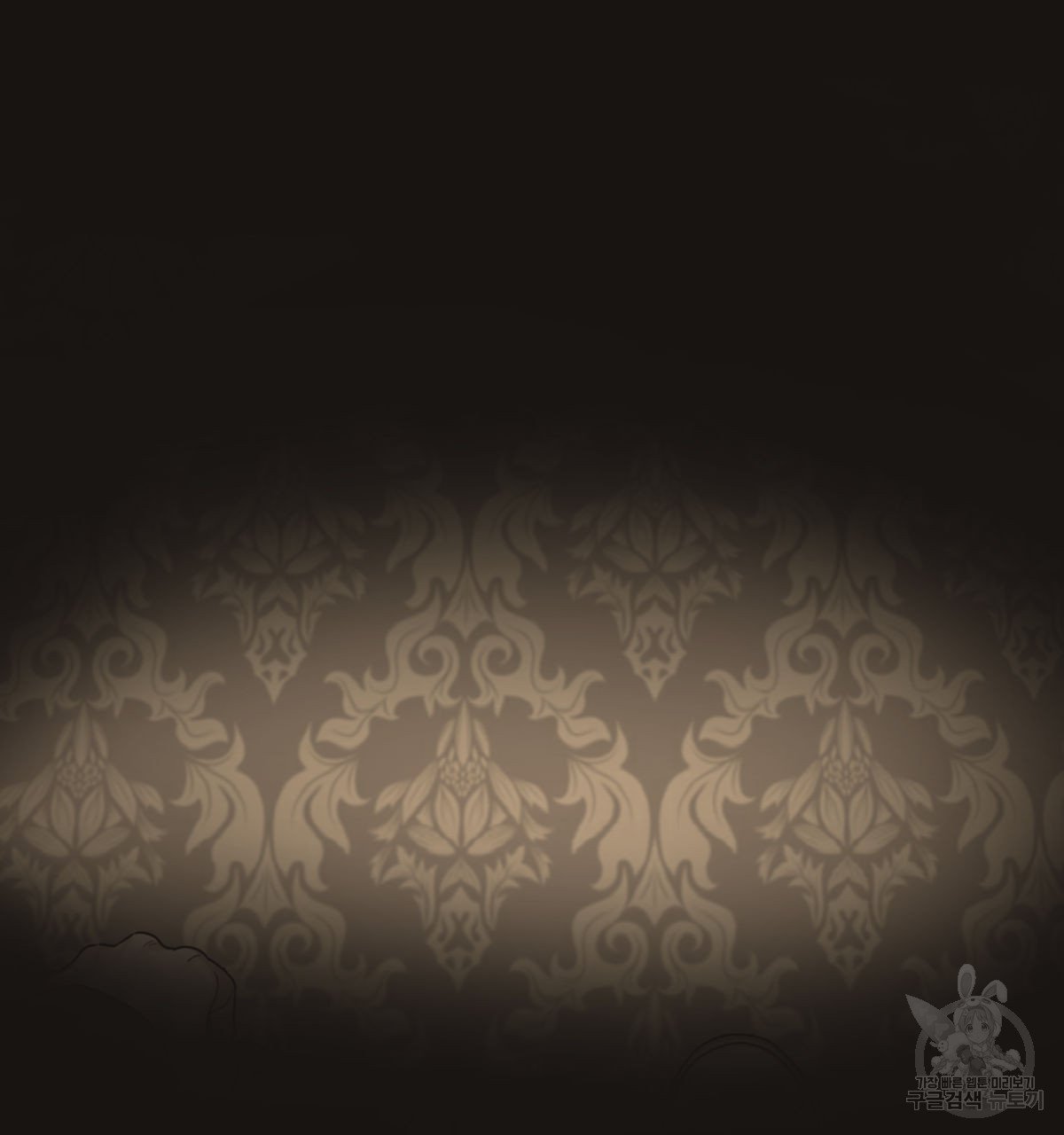 1685742663_29505756231028.jpg