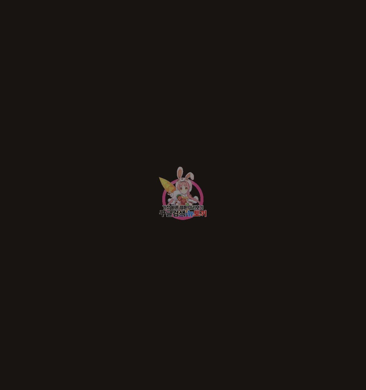 1685742663_40658511925712.jpg
