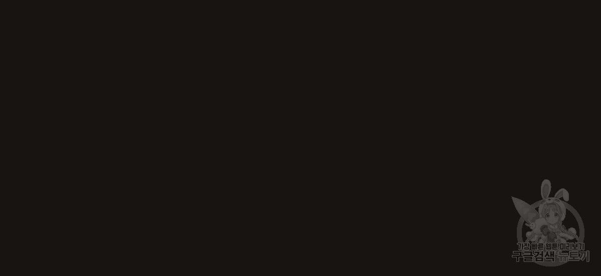 1685742663_66519209811272.jpg