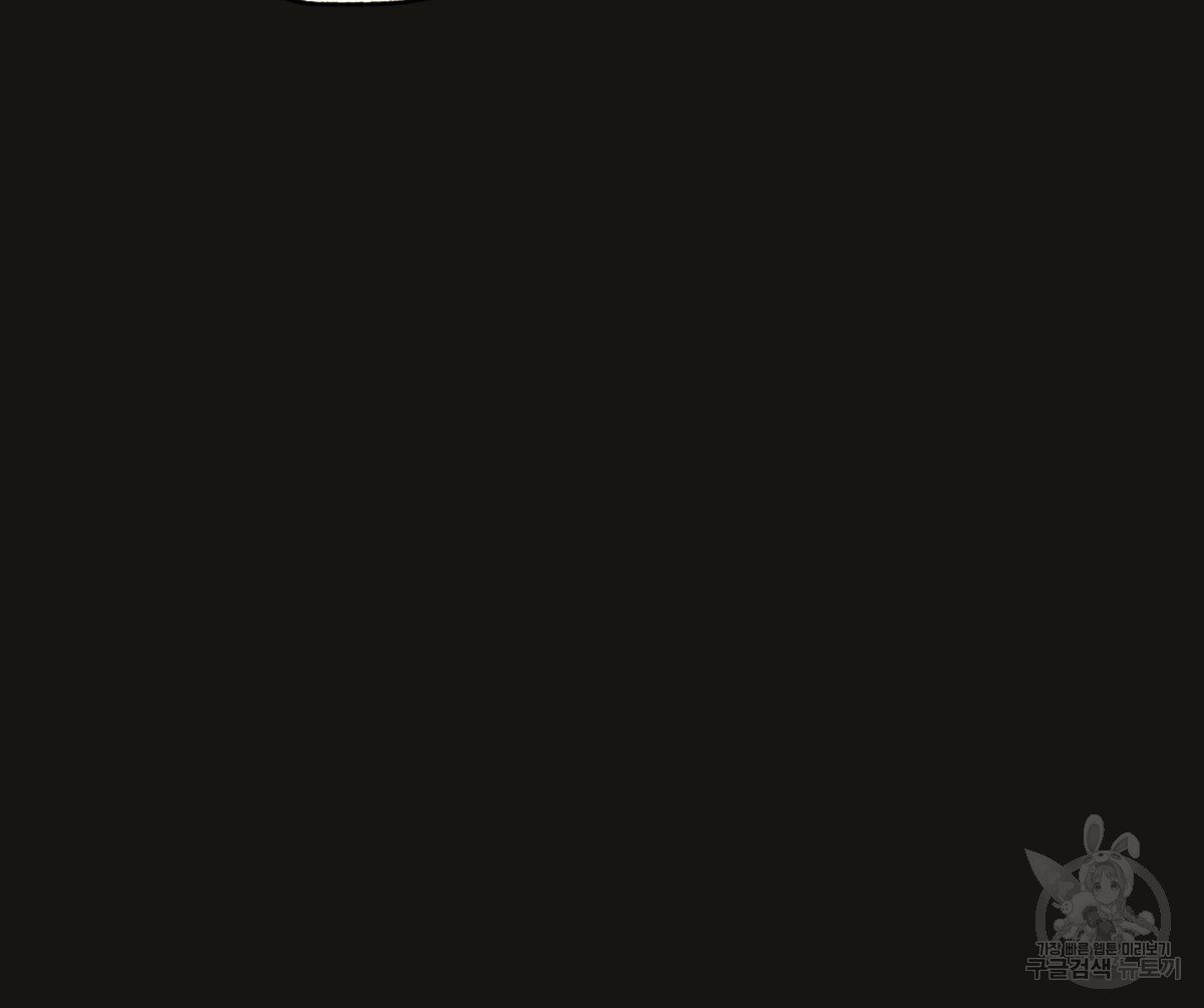 1685742664_22059634577897.jpg