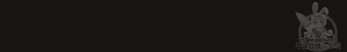 1685742664_36706298243226.jpg