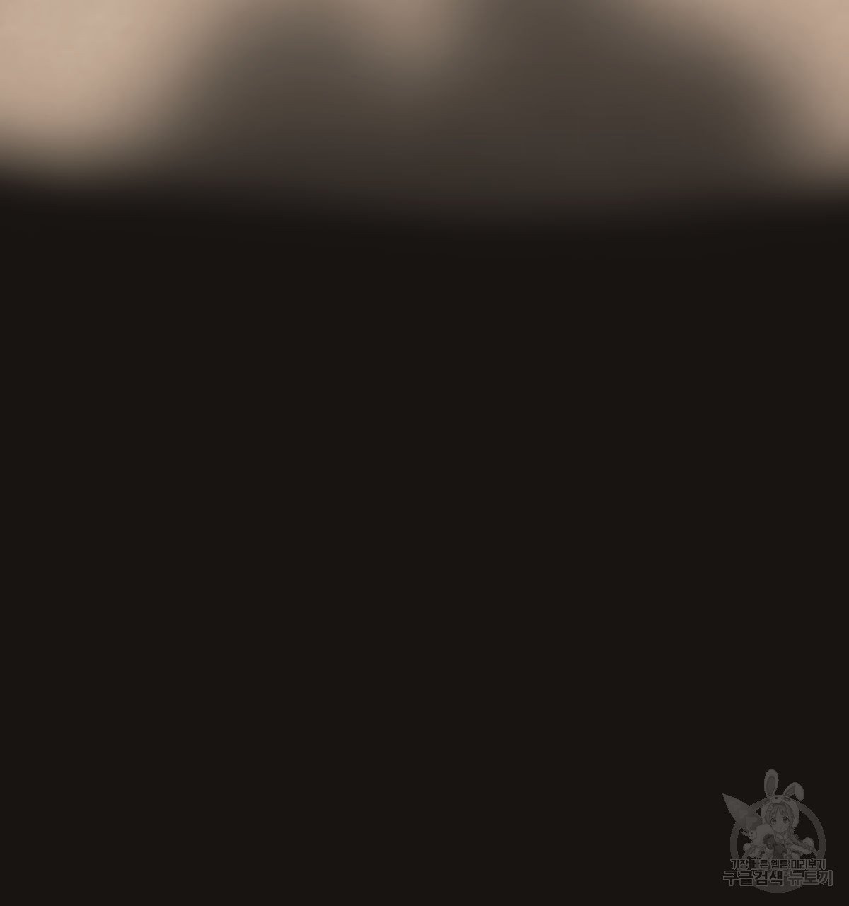 1685742664_57151049541926.jpg