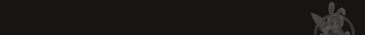 1685742665_19781618940365.jpg