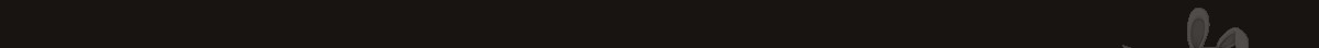1685742666_85118287500693.jpg